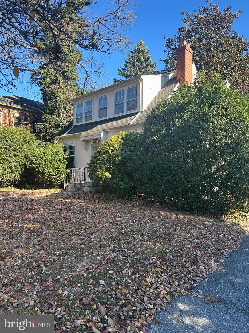 208 Monroe Street photo 2
