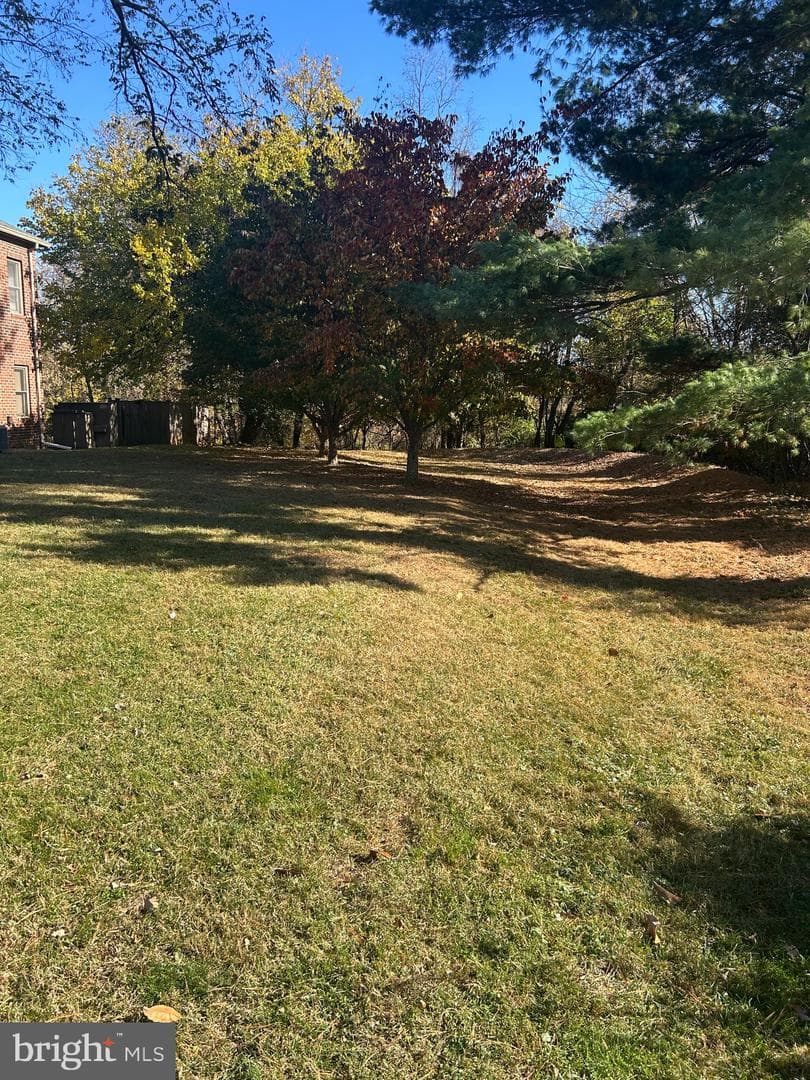 208 Monroe Street photo 3