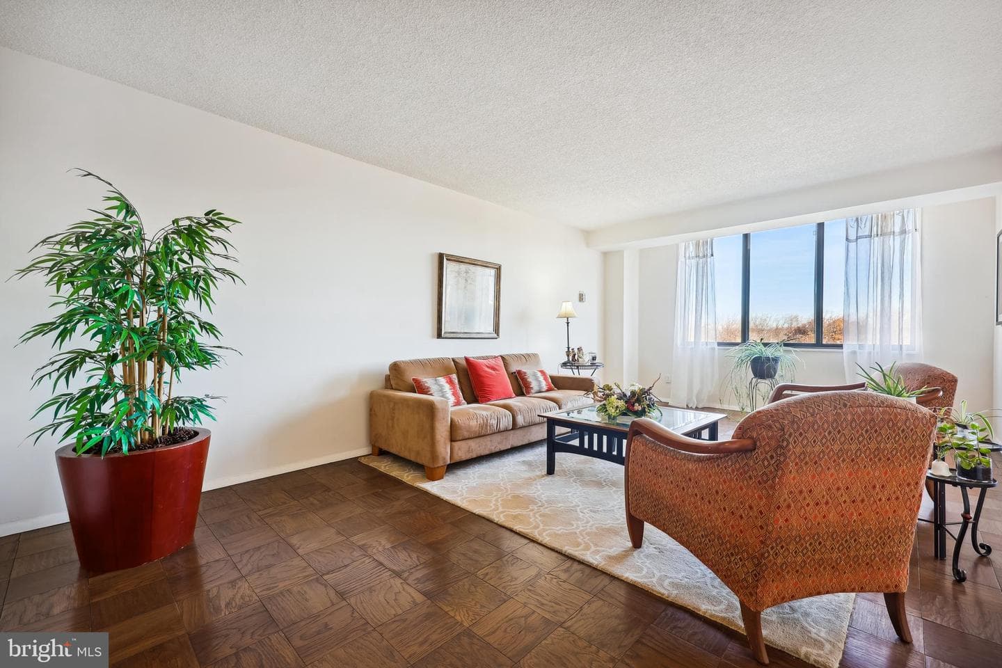5225 Pooks Hill Road #525s photo 10