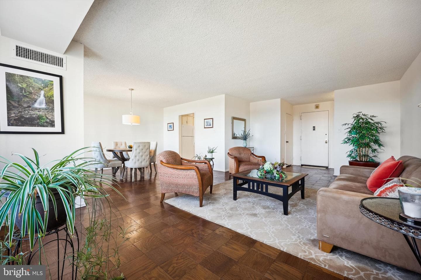 5225 Pooks Hill Road #525s photo 12