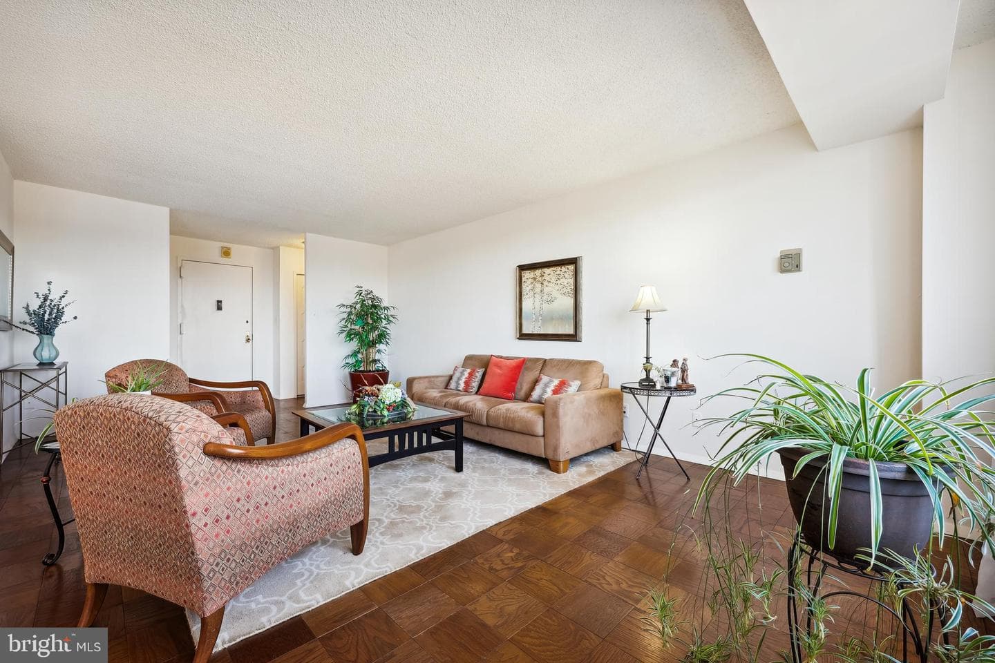 5225 Pooks Hill Road #525s photo 13