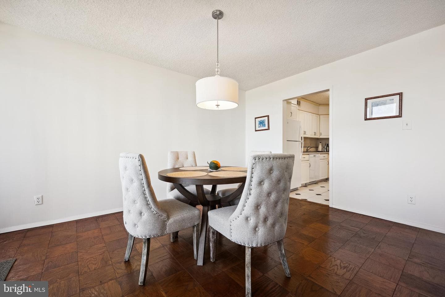 5225 Pooks Hill Road #525s photo 16