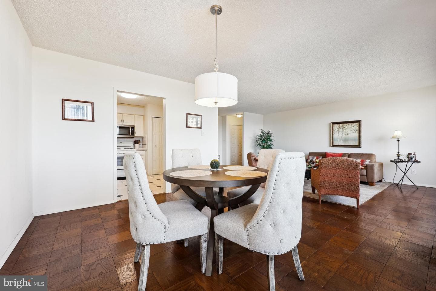 5225 Pooks Hill Road #525s photo 17