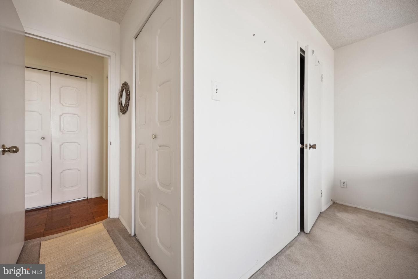 5225 Pooks Hill Road #525s photo 23