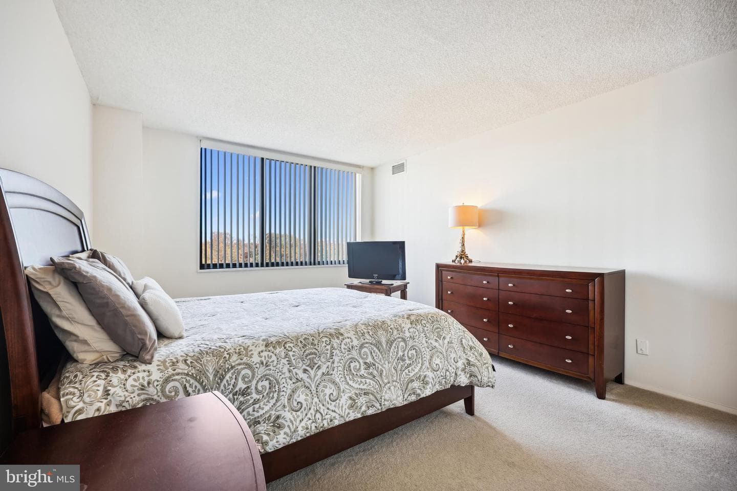 5225 Pooks Hill Road #525s photo 24