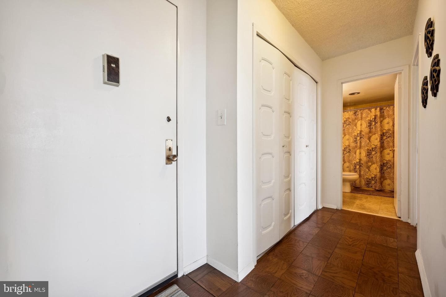 5225 Pooks Hill Road #525s photo 7