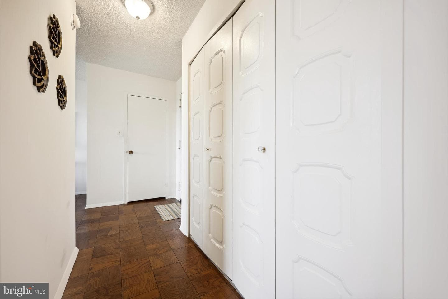 5225 Pooks Hill Road #525s photo 8