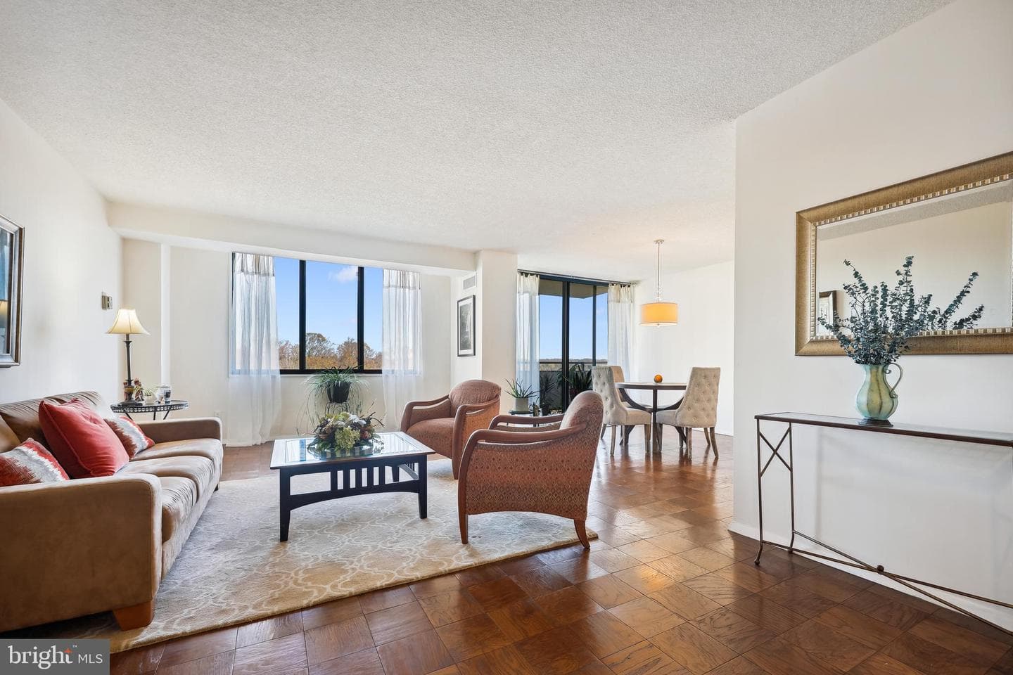 5225 Pooks Hill Road #525s photo 9