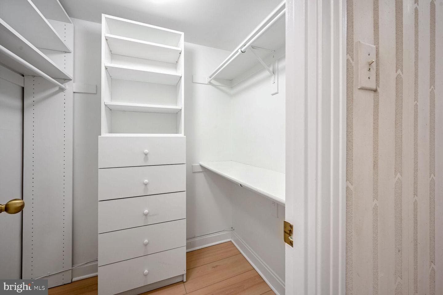 4550 North Park Avenue #810 photo 19