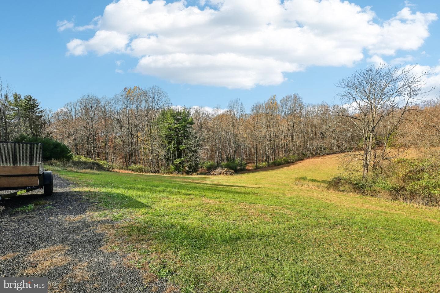1170 Ridge Rd photo 10