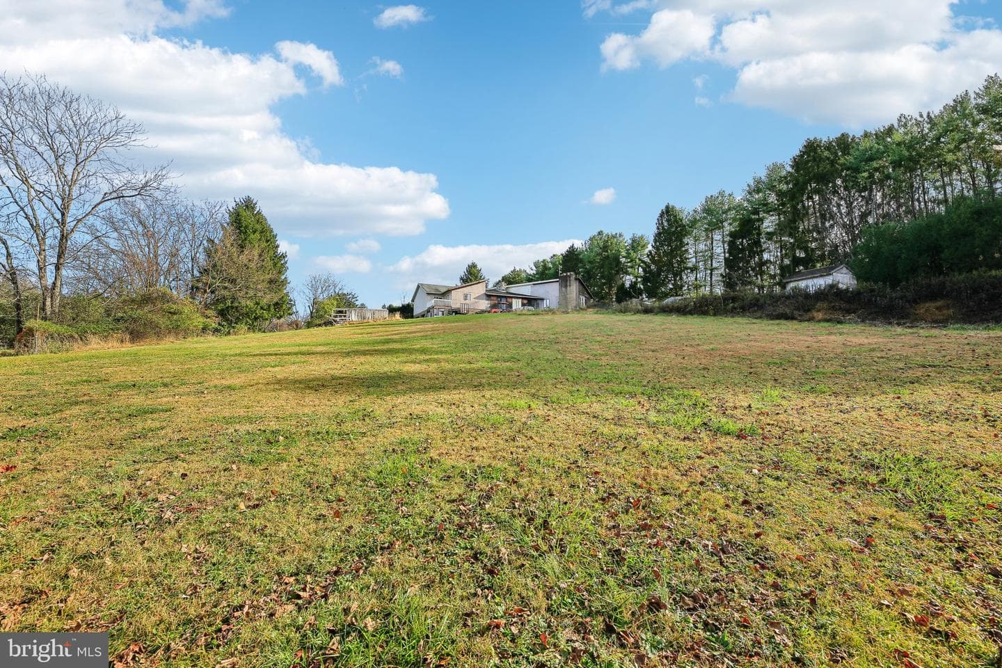 1170 Ridge Rd photo 11
