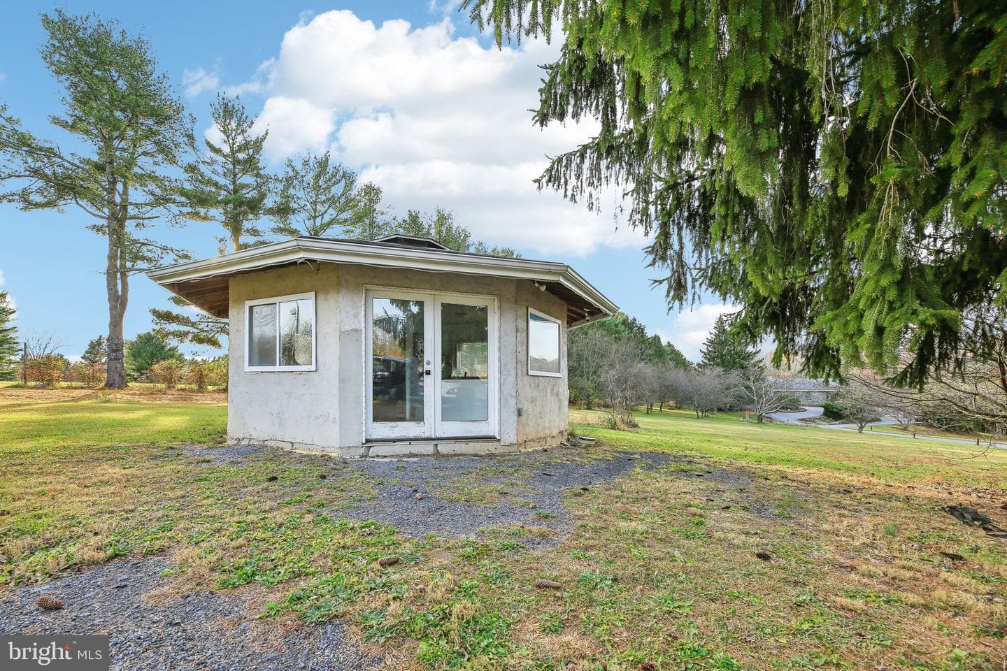 1170 Ridge Rd photo 14
