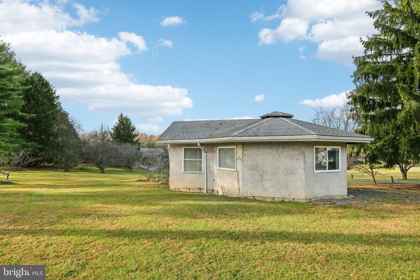 1170 Ridge Rd photo 15