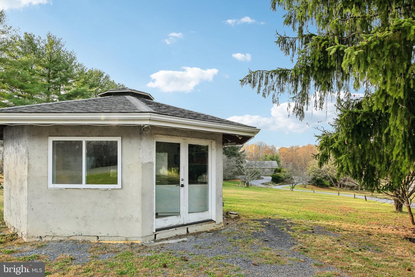 1170 Ridge Rd photo 16