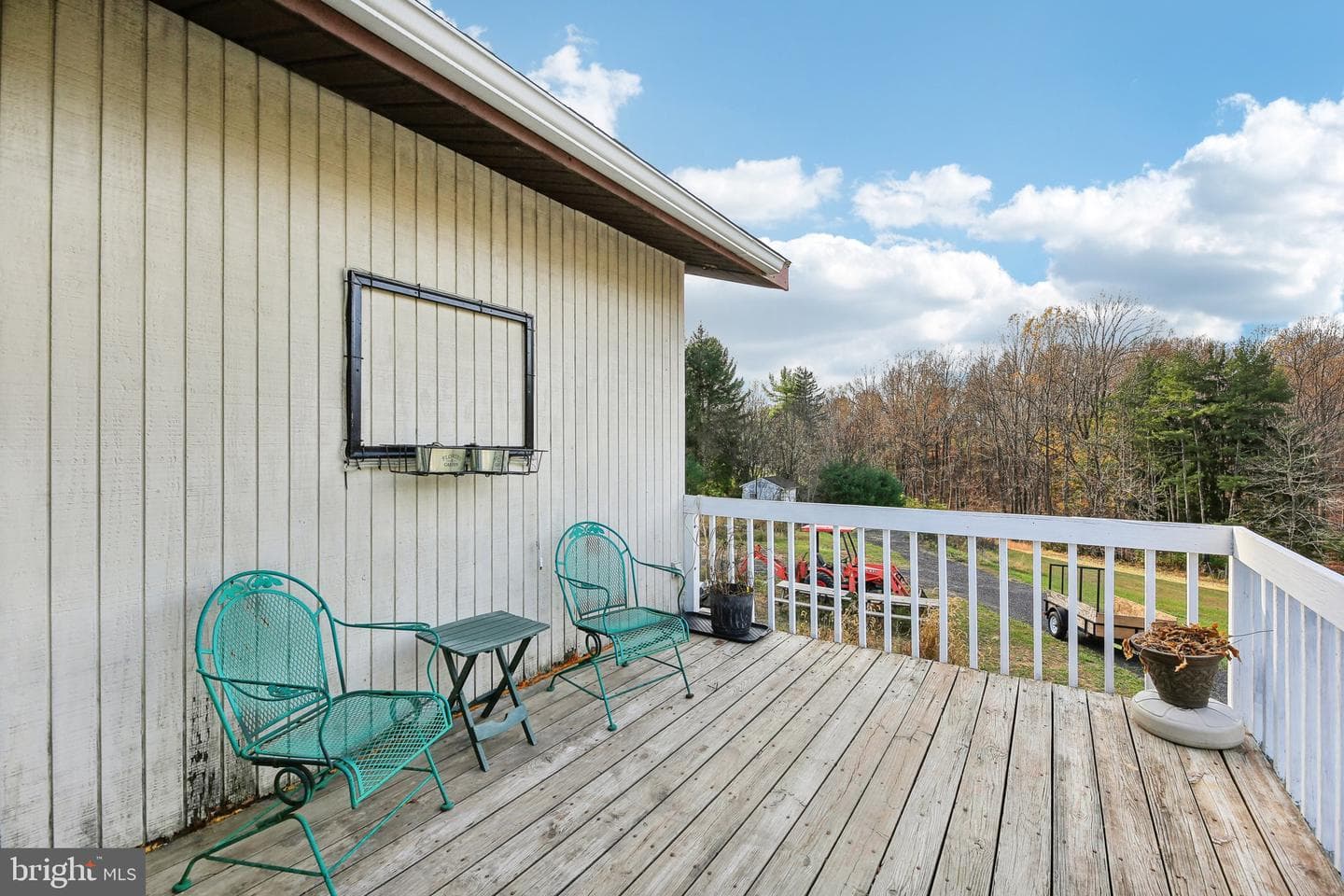 1170 Ridge Rd photo 3