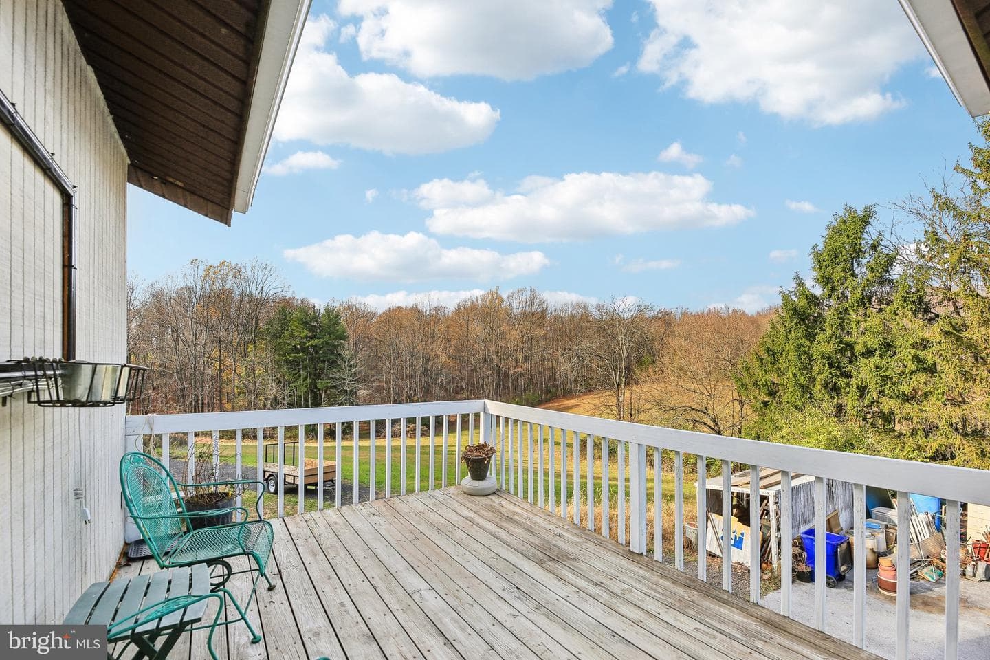 1170 Ridge Rd photo 4