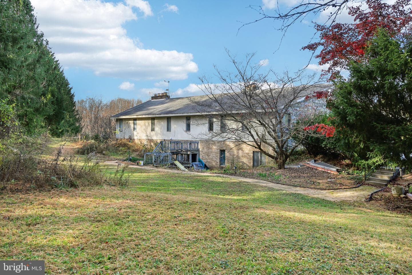 1170 Ridge Rd photo 5