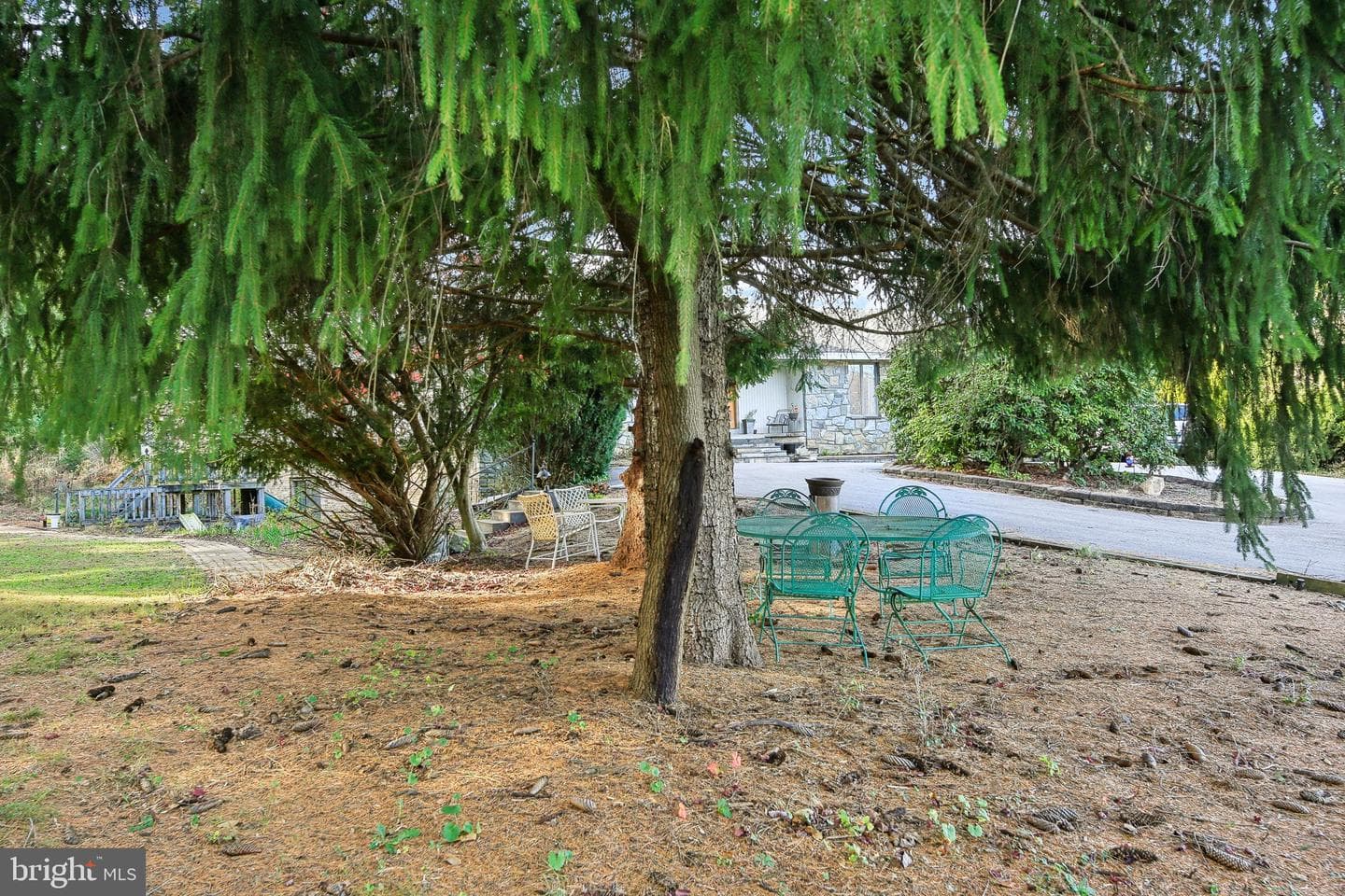 1170 Ridge Rd photo 6