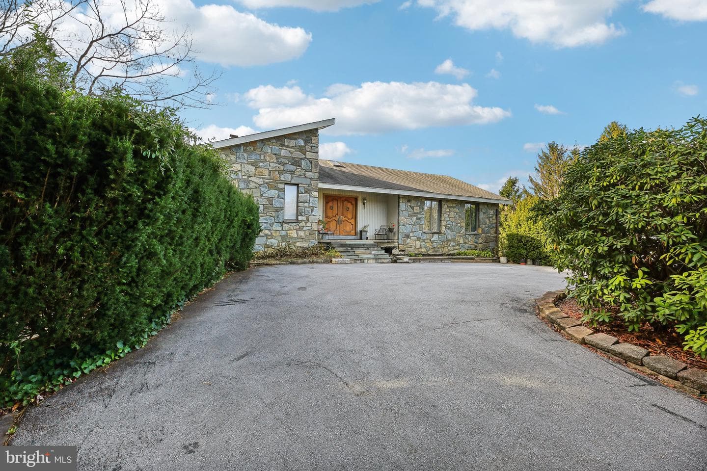1170 Ridge Rd photo 7