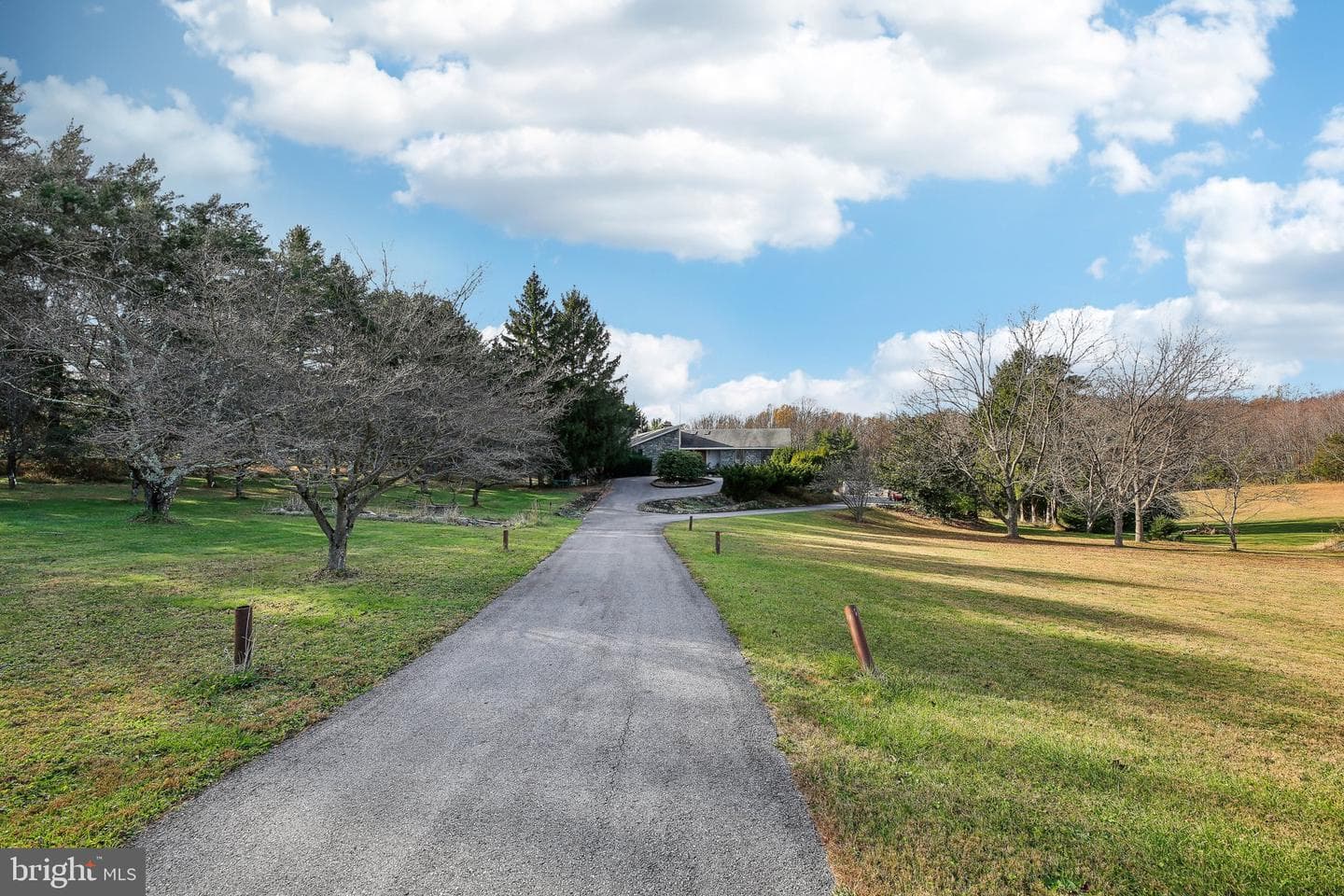 1170 Ridge Rd photo 8