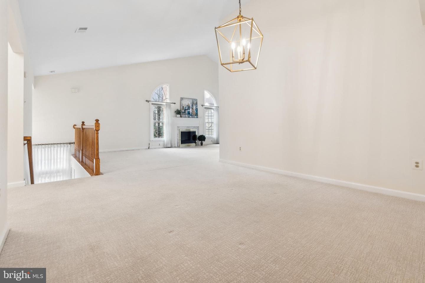 5709 Mayfair Manor Drive #88 photo 10