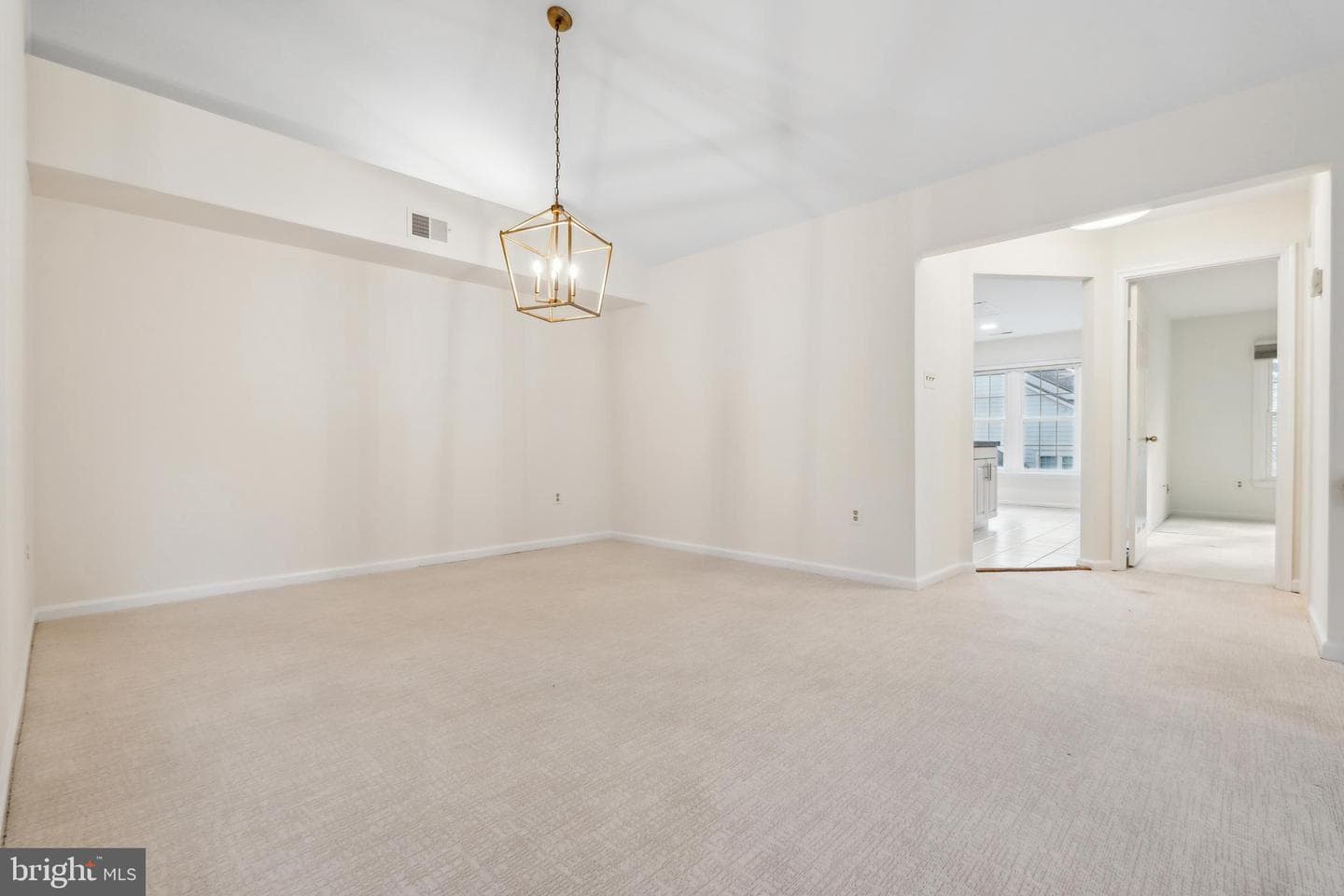 5709 Mayfair Manor Drive #88 photo 11