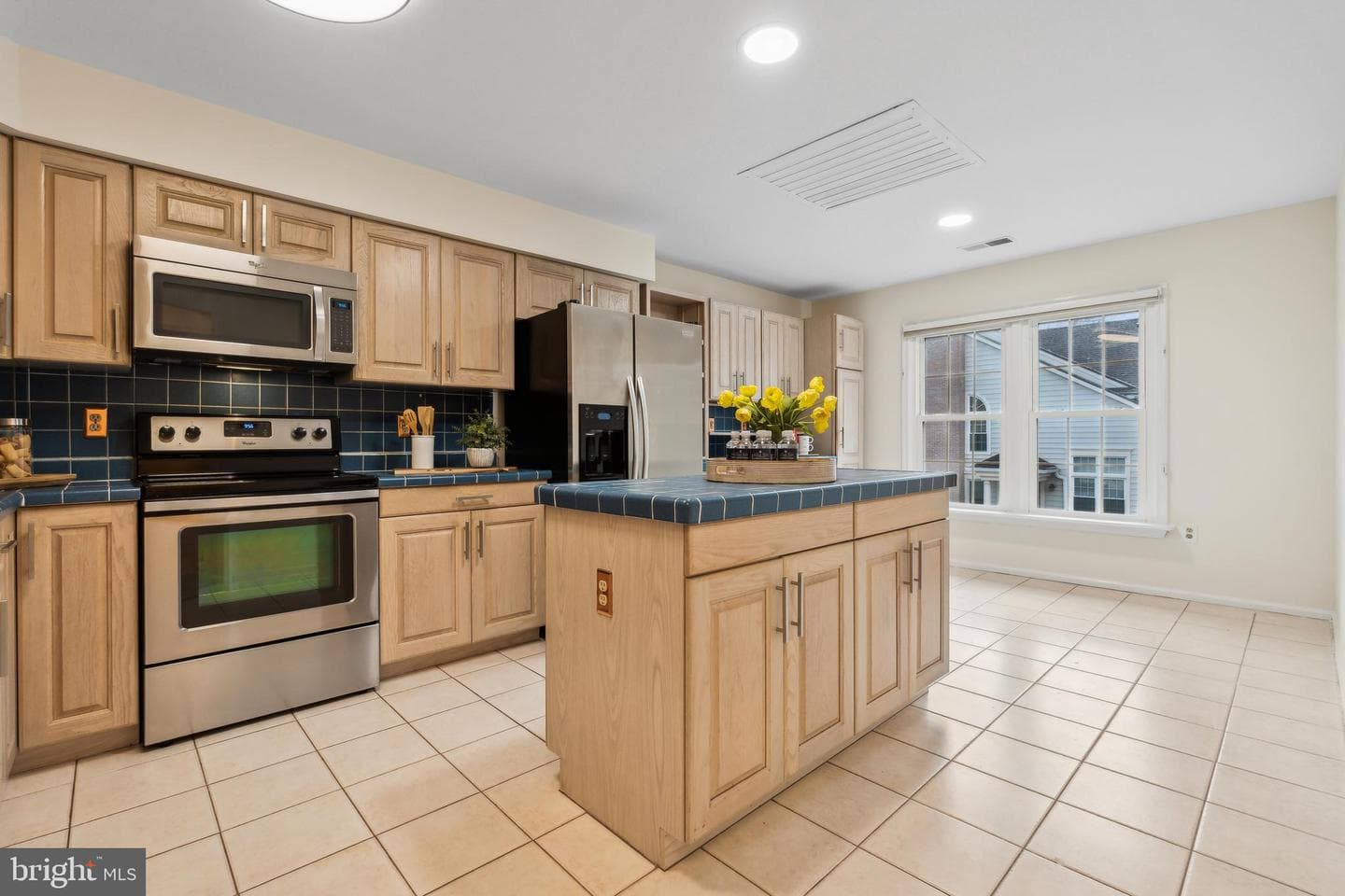 5709 Mayfair Manor Drive #88 photo 12