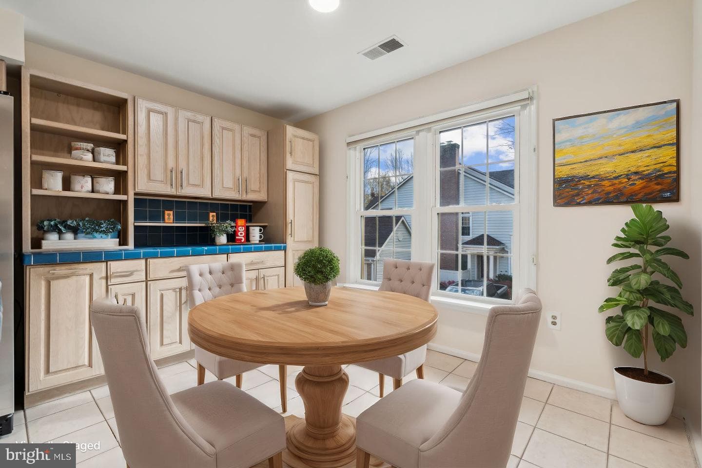 5709 Mayfair Manor Drive #88 photo 13