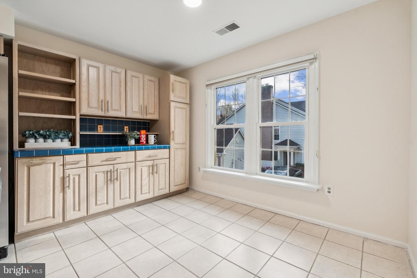 5709 Mayfair Manor Drive #88 photo 14