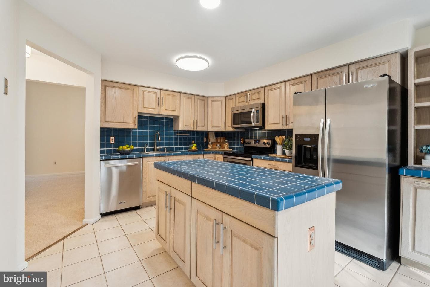 5709 Mayfair Manor Drive #88 photo 15