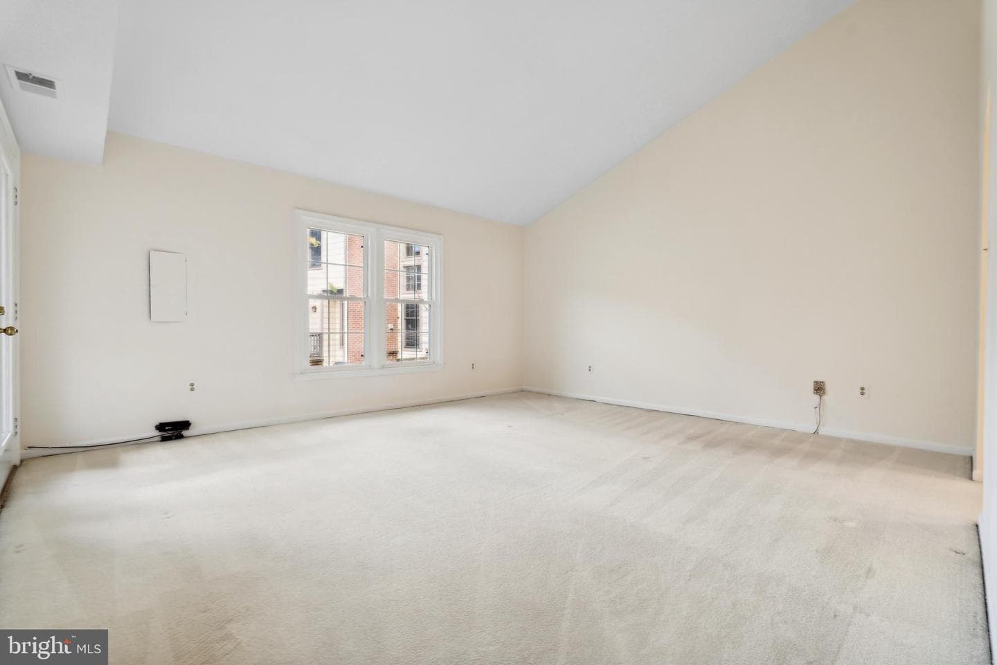 5709 Mayfair Manor Drive #88 photo 17