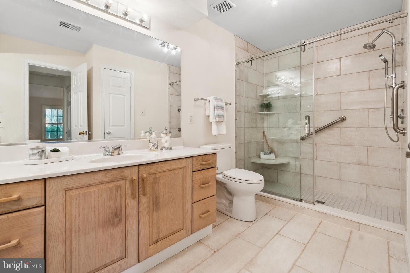 5709 Mayfair Manor Drive #88 photo 19