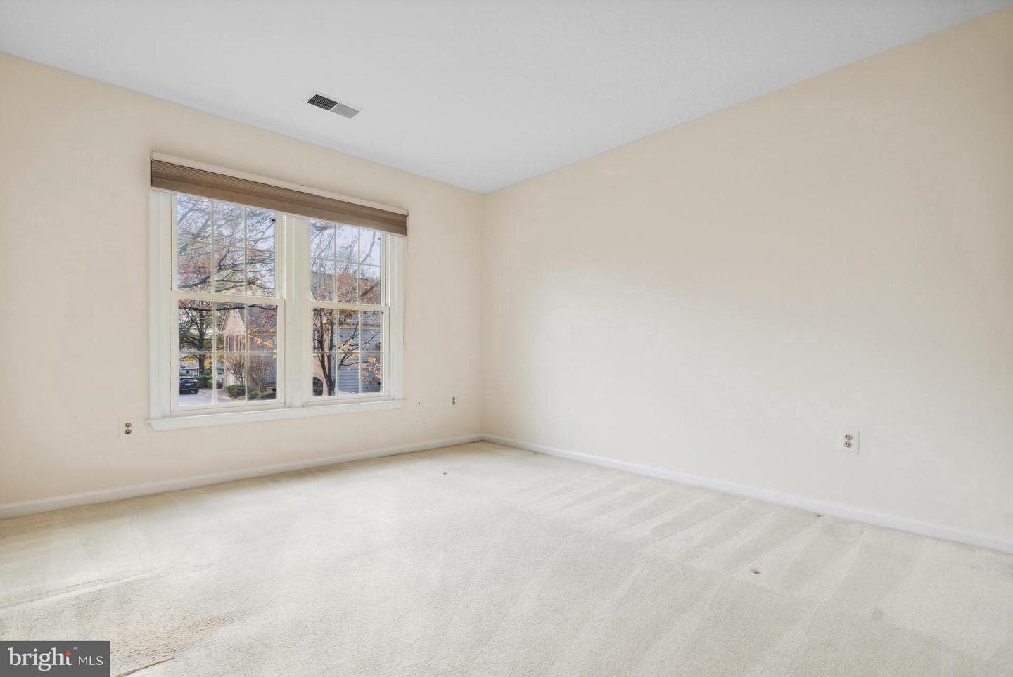 5709 Mayfair Manor Drive #88 photo 21