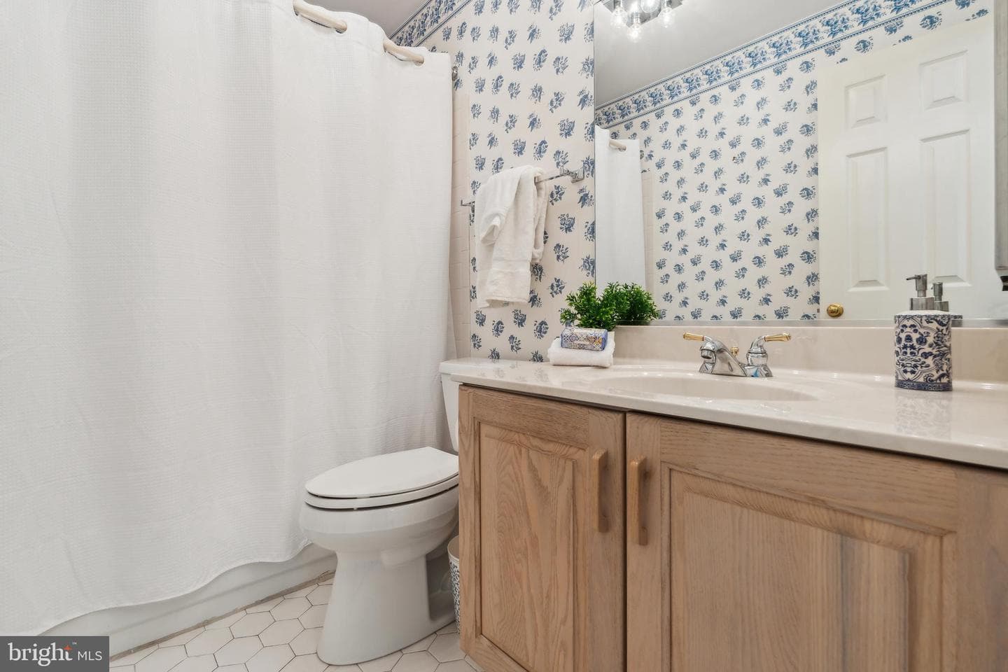 5709 Mayfair Manor Drive #88 photo 23
