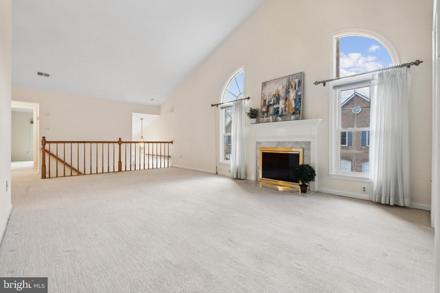 5709 Mayfair Manor Drive #88 photo 4