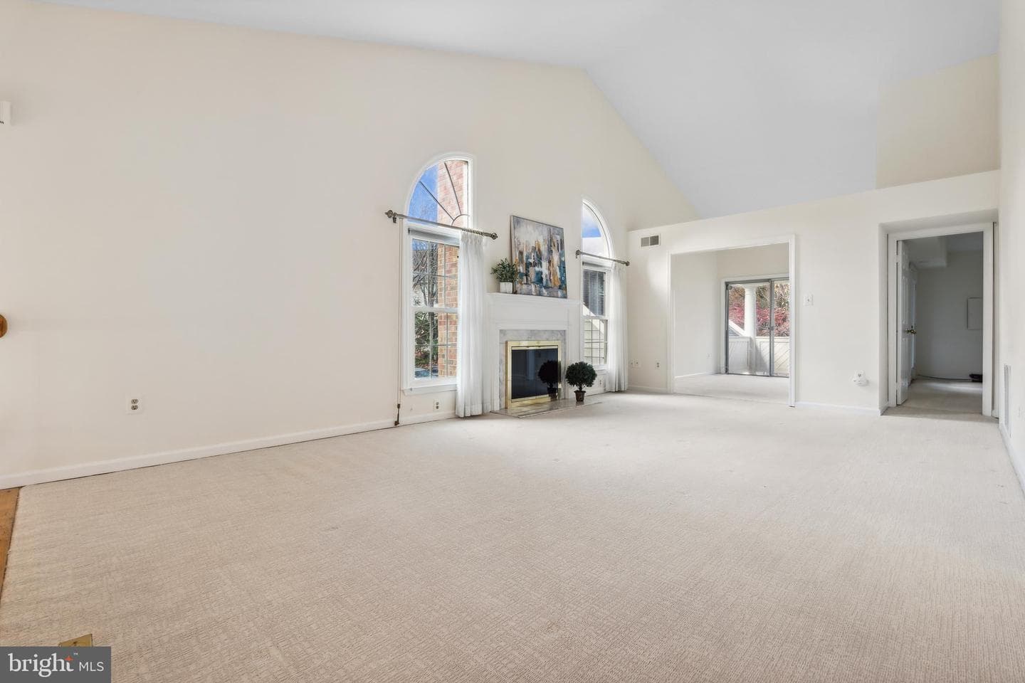 5709 Mayfair Manor Drive #88 photo 5