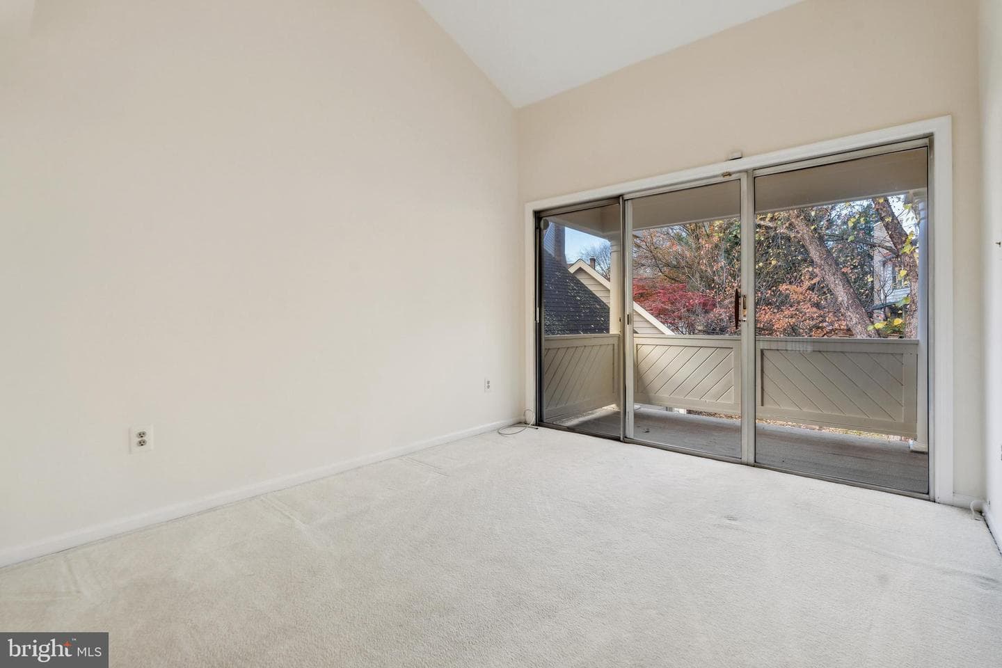 5709 Mayfair Manor Drive #88 photo 7
