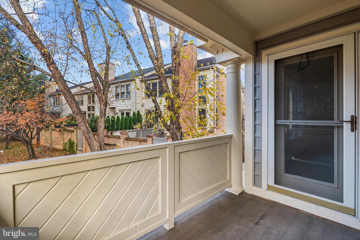 5709 Mayfair Manor Drive #88 photo 8