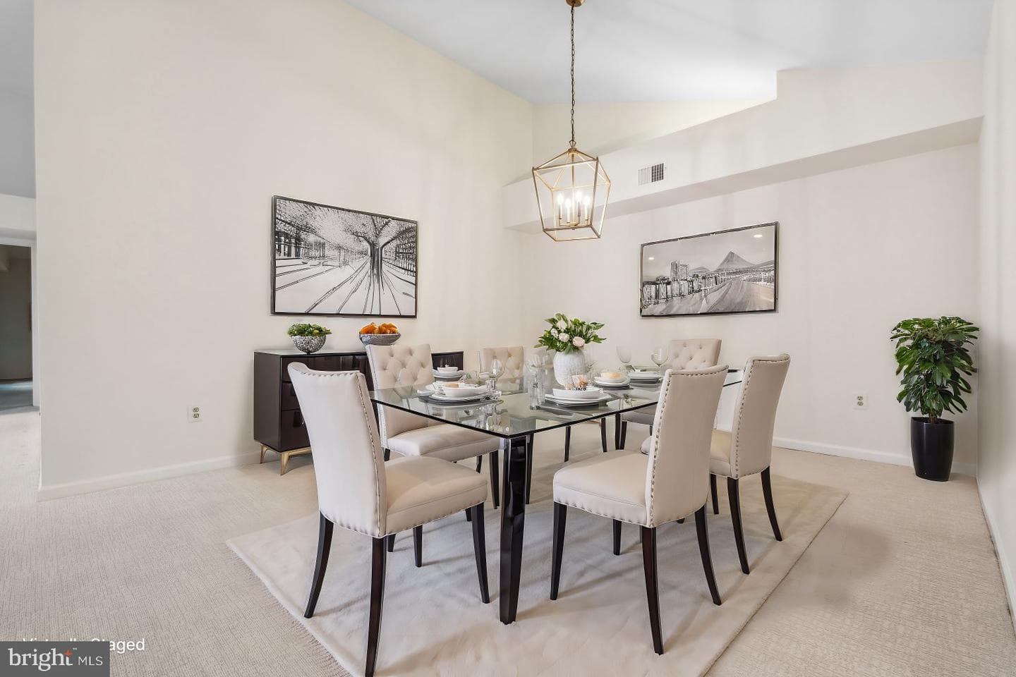 5709 Mayfair Manor Drive #88 photo 9