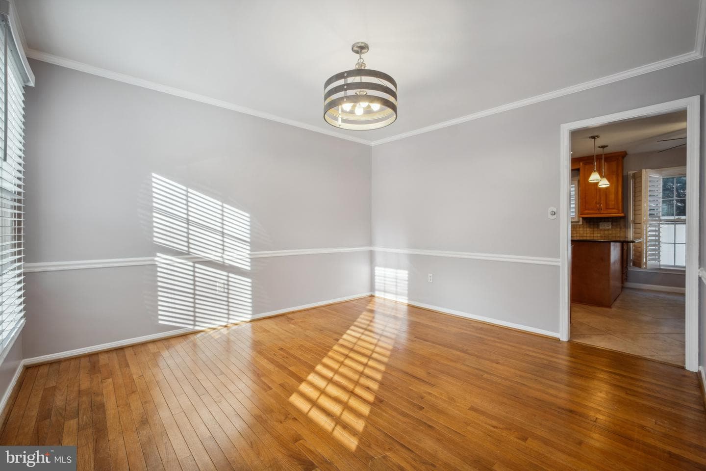 13201 Rippling Brook Drive photo 10