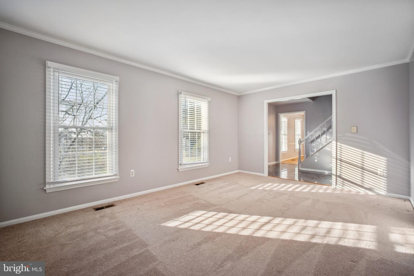 13201 Rippling Brook Drive photo 13