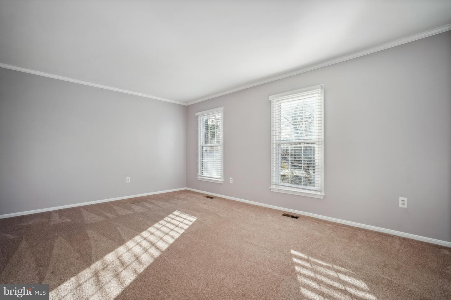 13201 Rippling Brook Drive photo 14