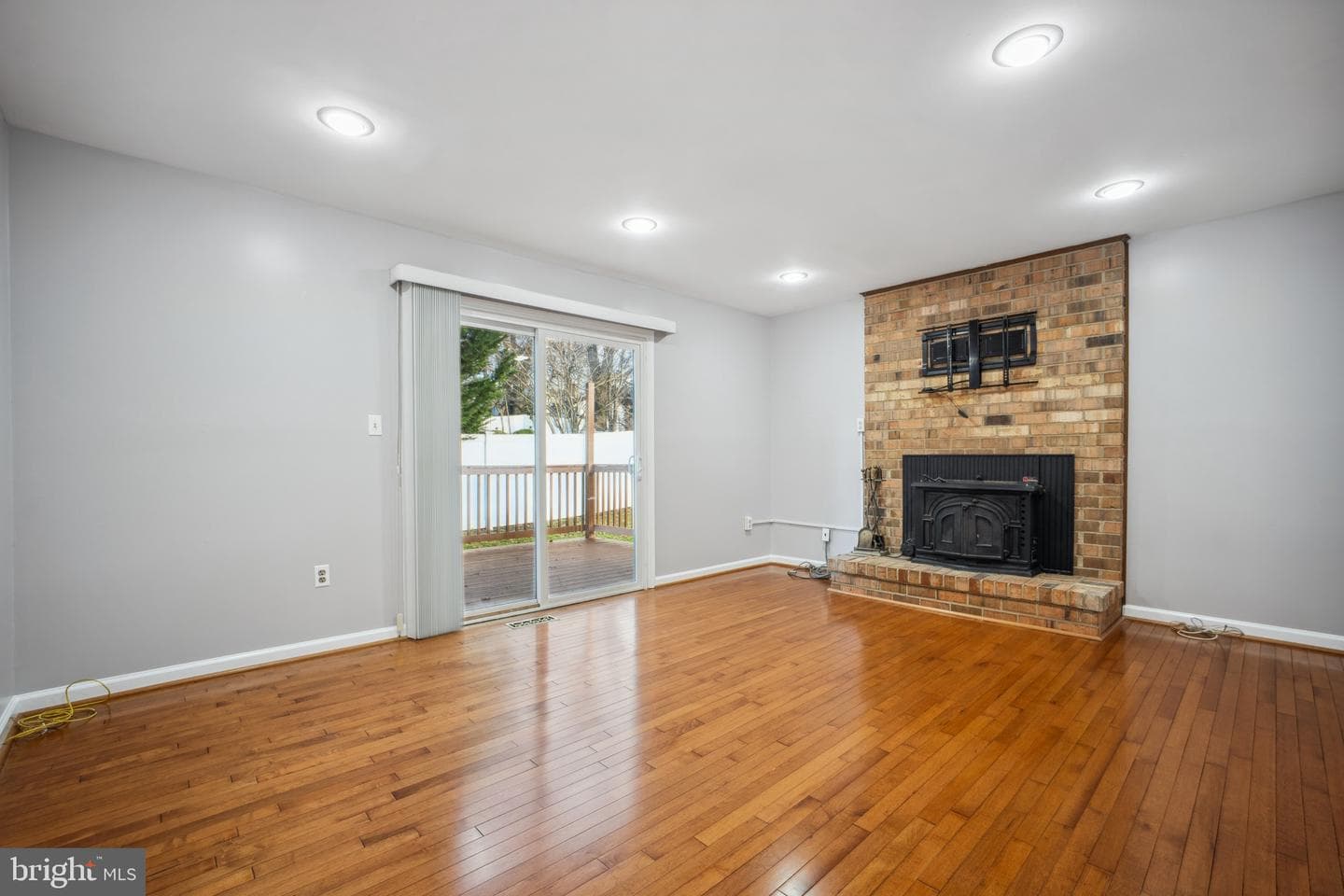 13201 Rippling Brook Drive photo 15