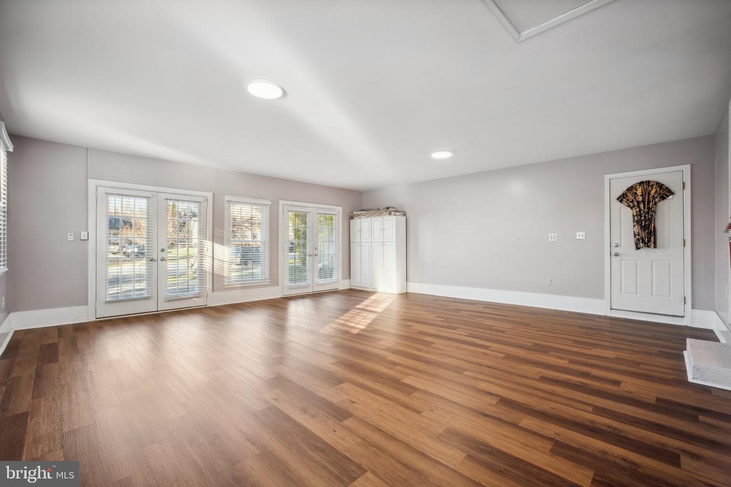 13201 Rippling Brook Drive photo 18