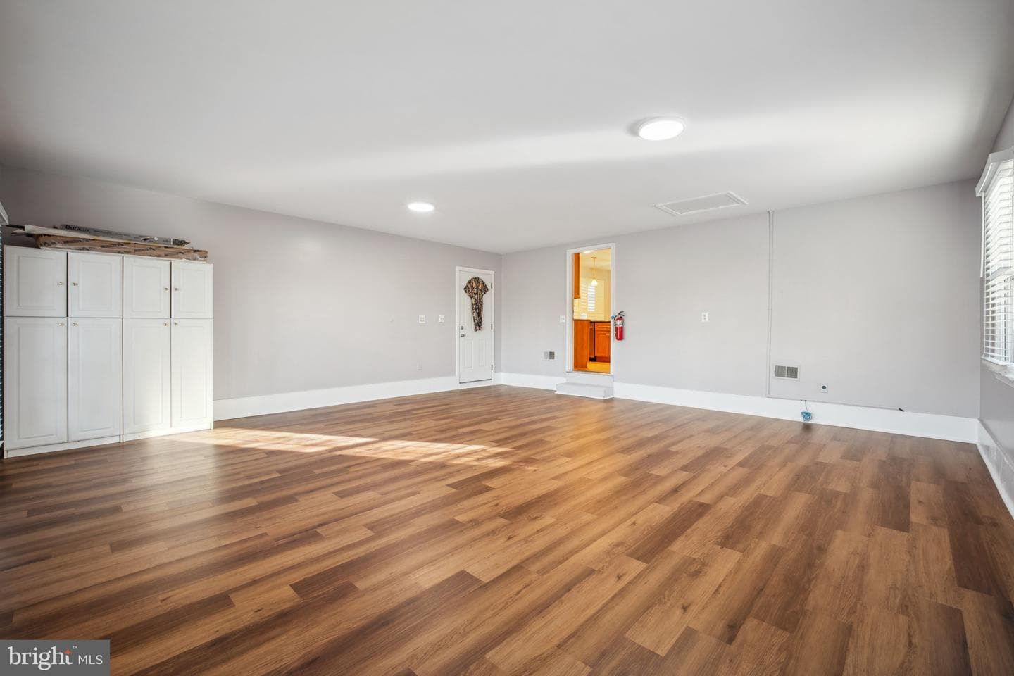 13201 Rippling Brook Drive photo 19