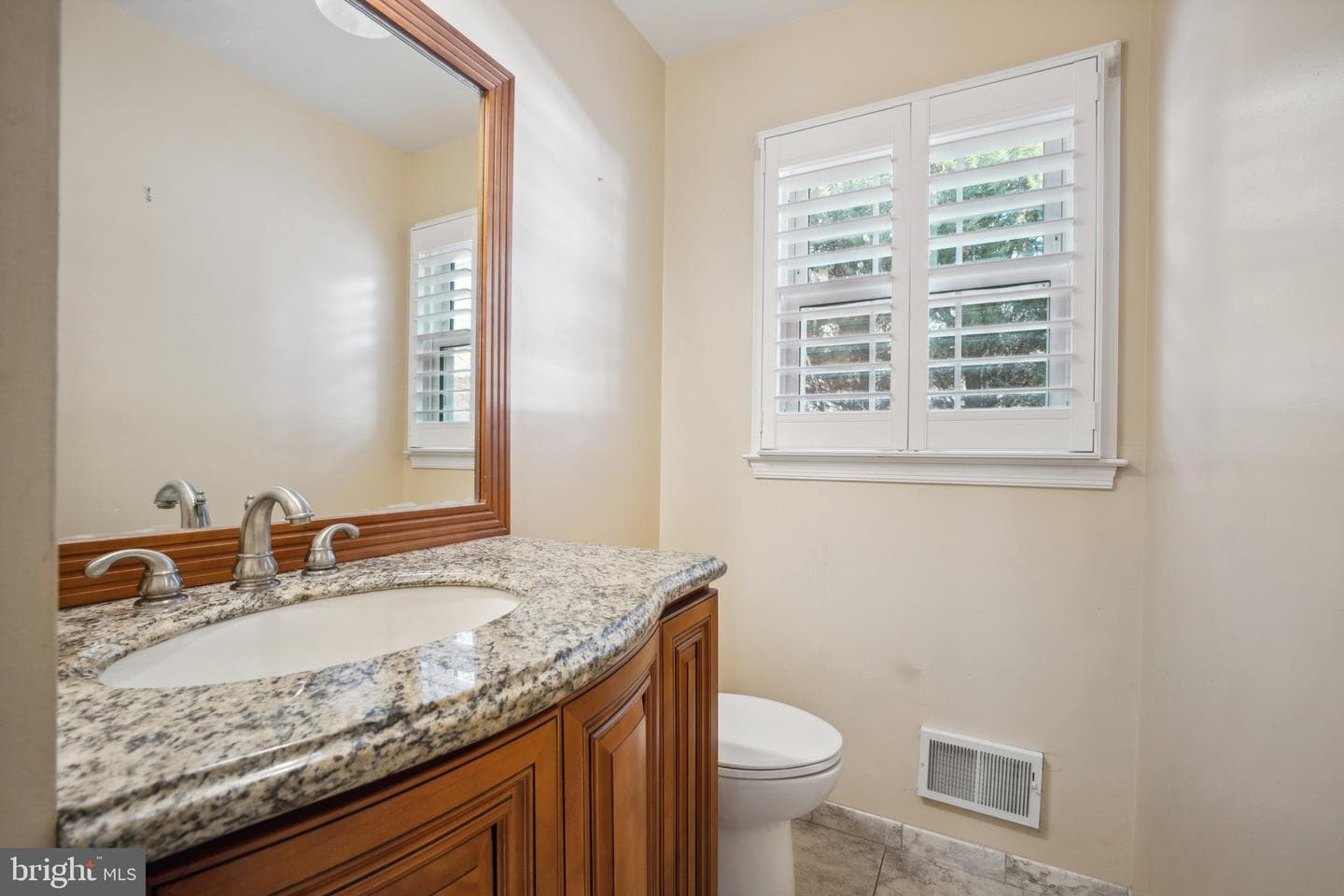 13201 Rippling Brook Drive photo 20