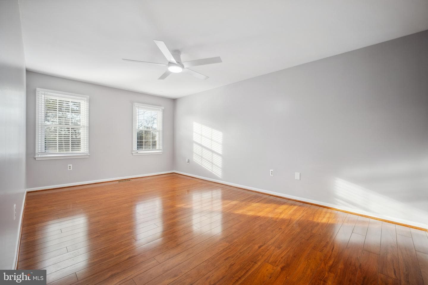 13201 Rippling Brook Drive photo 21