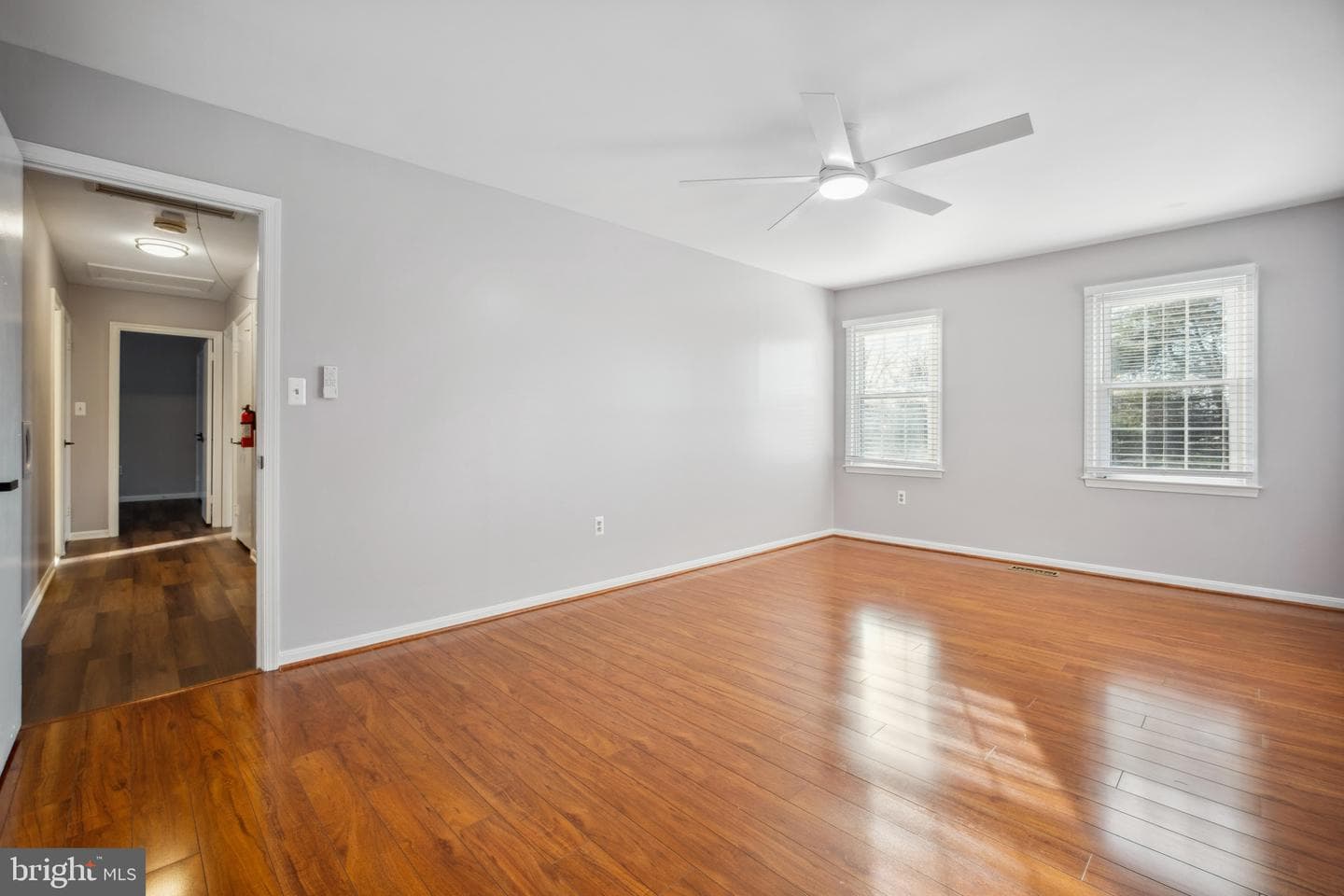 13201 Rippling Brook Drive photo 22
