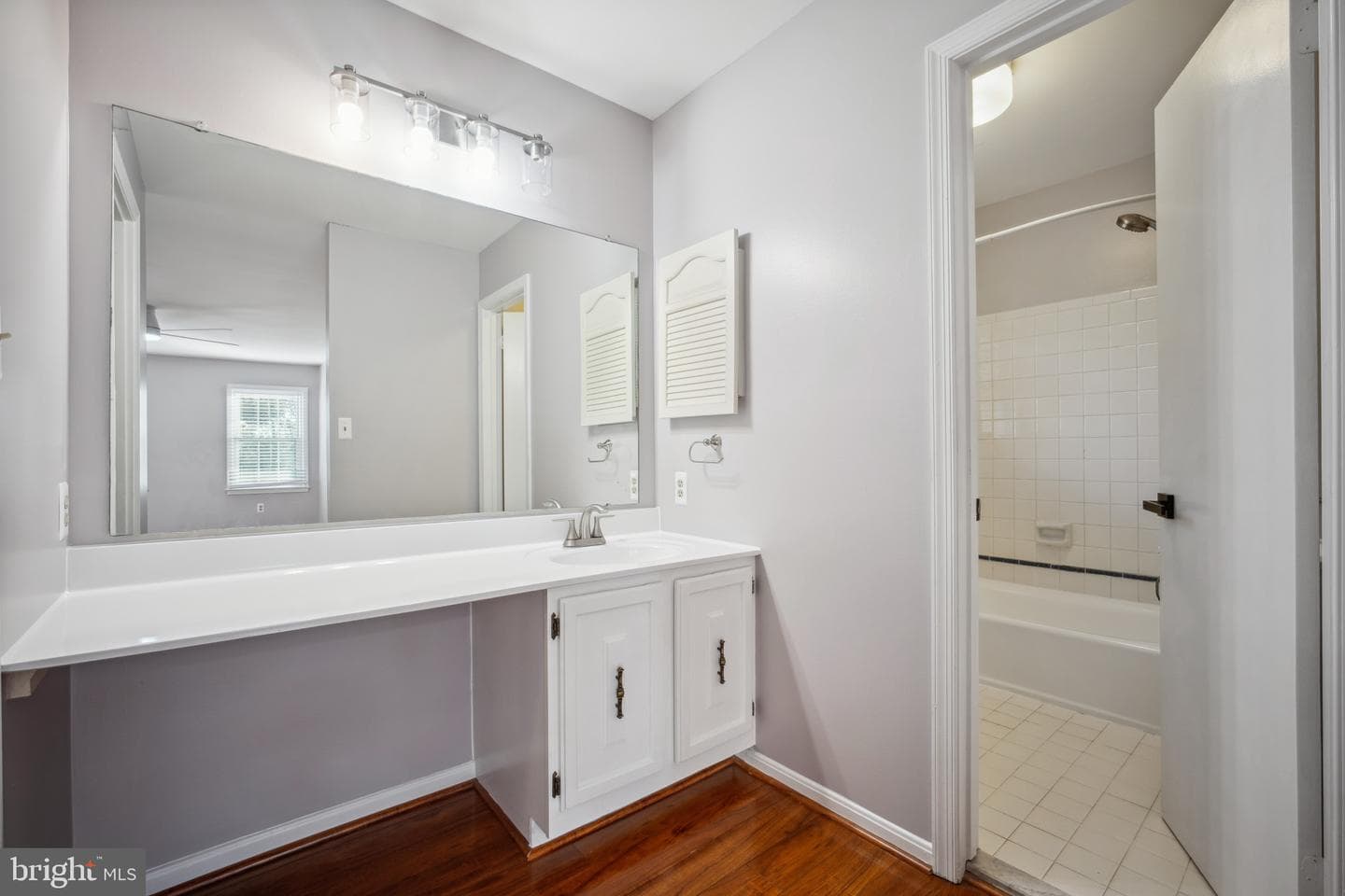 13201 Rippling Brook Drive photo 24