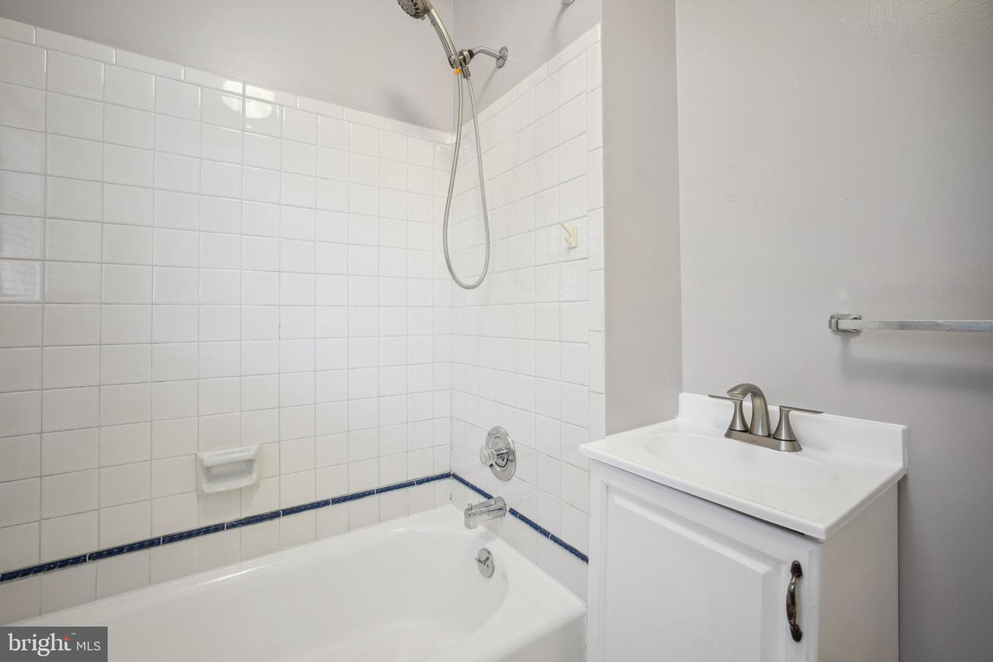 13201 Rippling Brook Drive photo 25